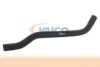 VAICO V40-1354 Radiator Hose